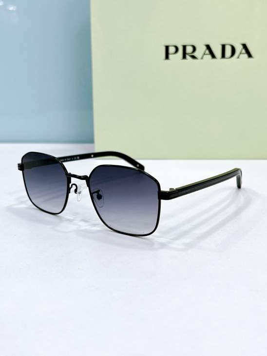 Picture of Prada Sunglasses _SKUfw80538190fw